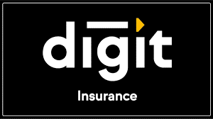 Go Digit General Insurance